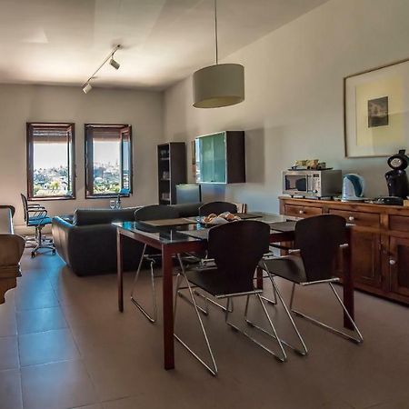 Casa Rural En Cigarral De Villamarta Toledo Con Piscina Y Wifi Eksteriør bilde
