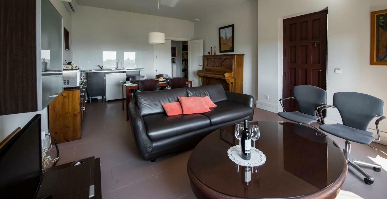 Casa Rural En Cigarral De Villamarta Toledo Con Piscina Y Wifi Eksteriør bilde