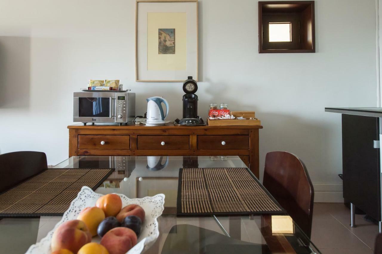 Casa Rural En Cigarral De Villamarta Toledo Con Piscina Y Wifi Eksteriør bilde